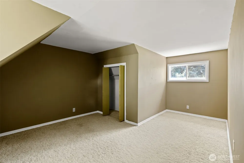 2091 Orchard Rd Ellensburg, WA 98926