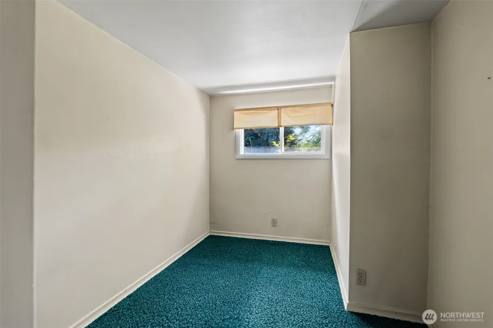 2091 Orchard Rd Ellensburg, WA 98926