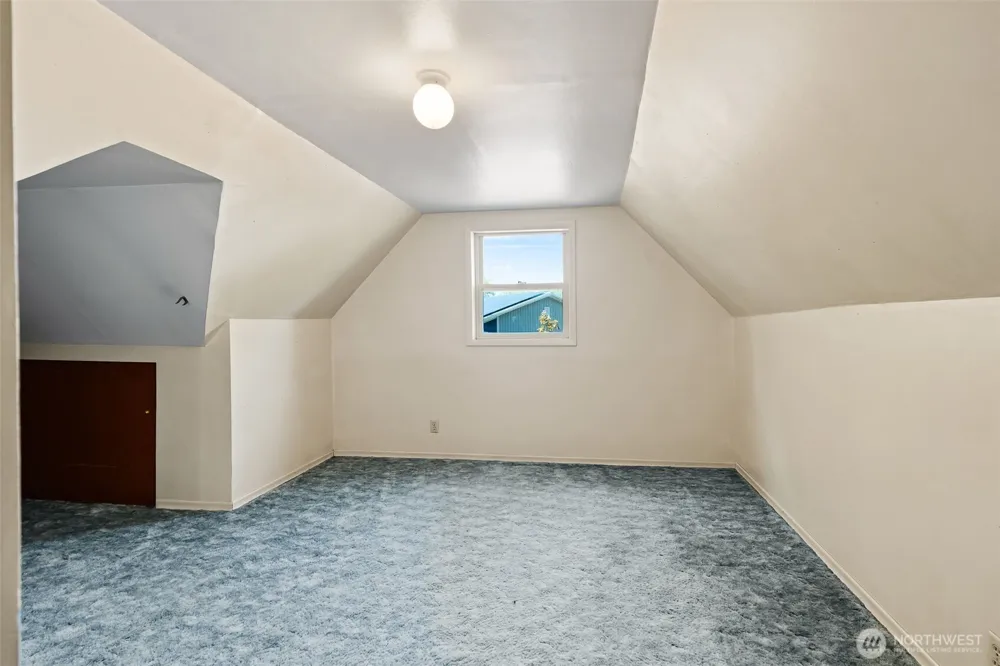 2091 Orchard Rd Ellensburg, WA 98926