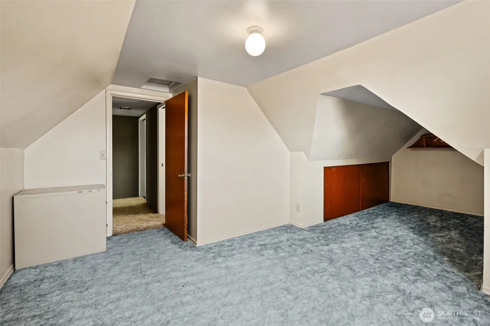 2091 Orchard Rd Ellensburg, WA 98926