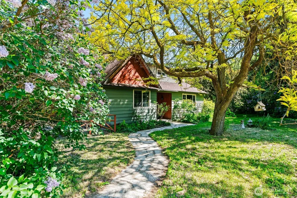 2091 Orchard Rd Ellensburg, WA 98926