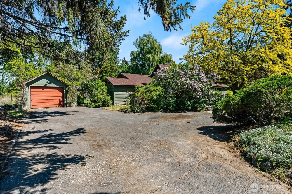 2091 Orchard Rd Ellensburg, WA 98926