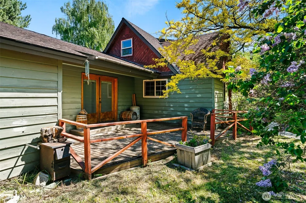2091 Orchard Rd Ellensburg, WA 98926