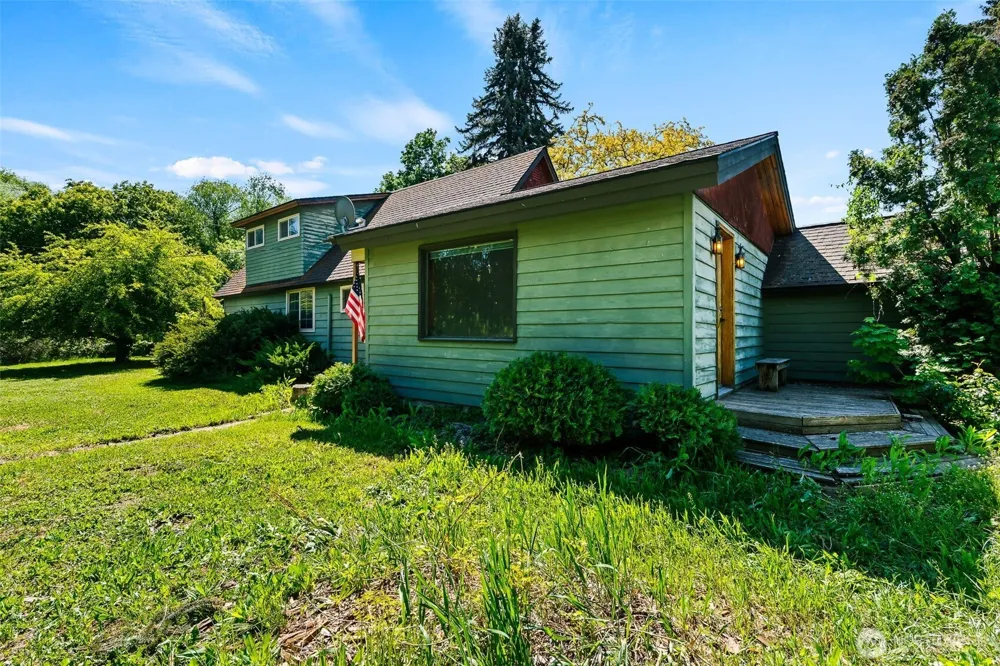 2091 Orchard Rd Ellensburg, WA 98926