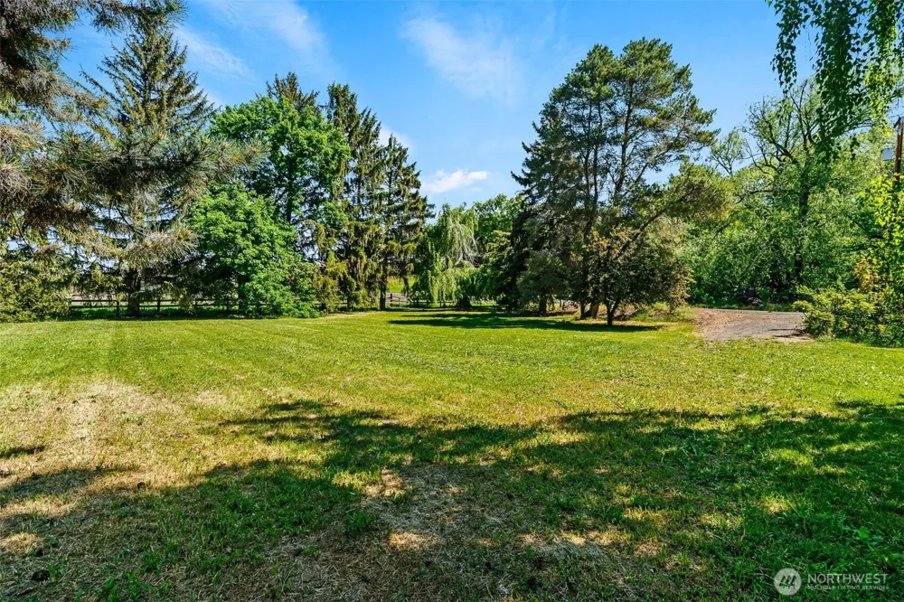 2091 Orchard Rd Ellensburg, WA 98926