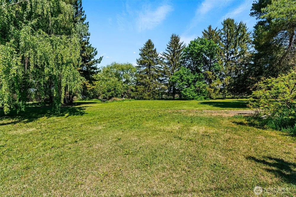 2091 Orchard Rd Ellensburg, WA 98926