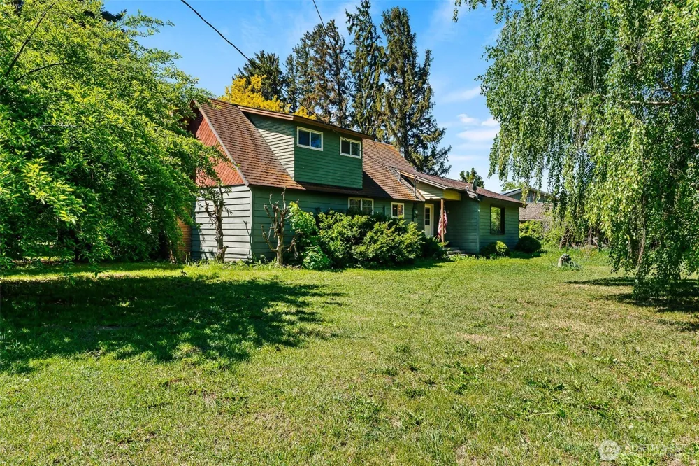2091 Orchard Rd Ellensburg, WA 98926