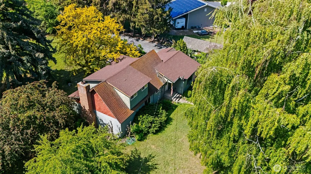 2091 Orchard Rd Ellensburg, WA 98926