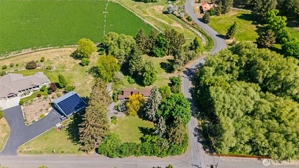 2091 Orchard Rd Ellensburg, WA 98926