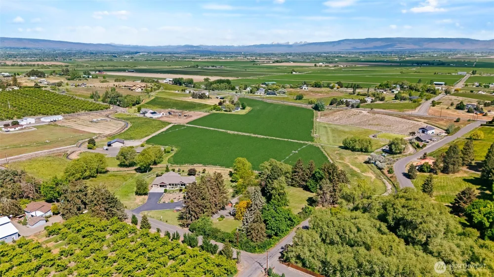 2091 Orchard Rd Ellensburg, WA 98926