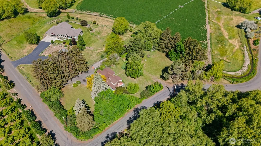 2091 Orchard Rd Ellensburg, WA 98926
