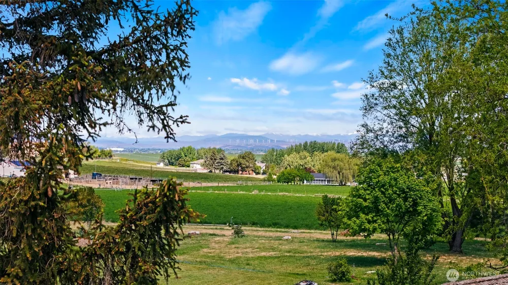 2091 Orchard Rd Ellensburg, WA 98926