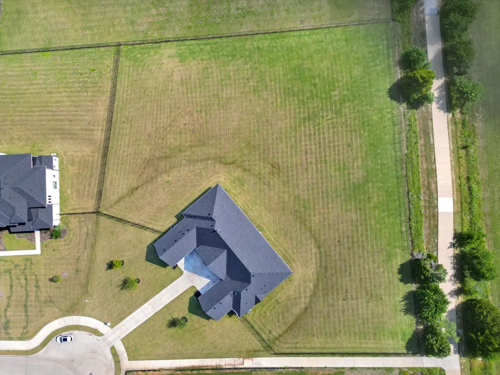 456 Infinito Drive Sunnyvale, TX 75182
