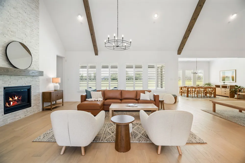 456 Infinito Drive Sunnyvale, TX 75182