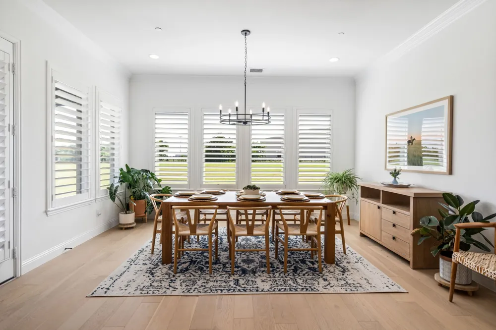 456 Infinito Drive Sunnyvale, TX 75182