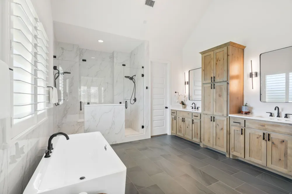 456 Infinito Drive Sunnyvale, TX 75182