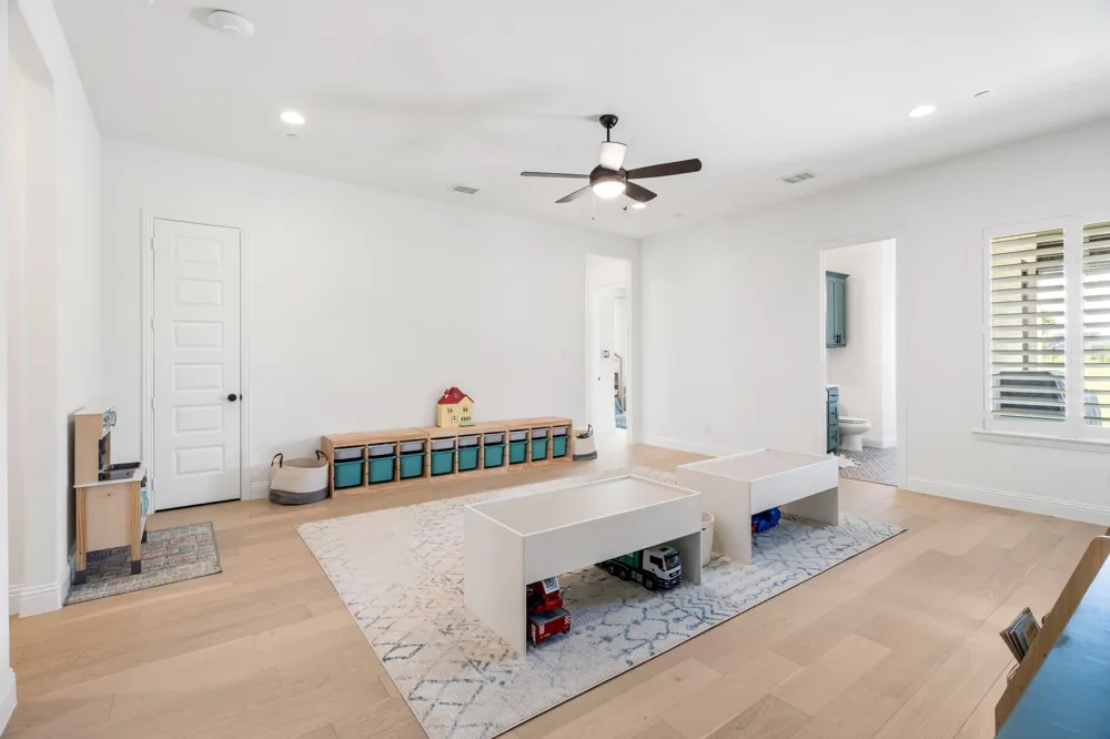 456 Infinito Drive Sunnyvale, TX 75182