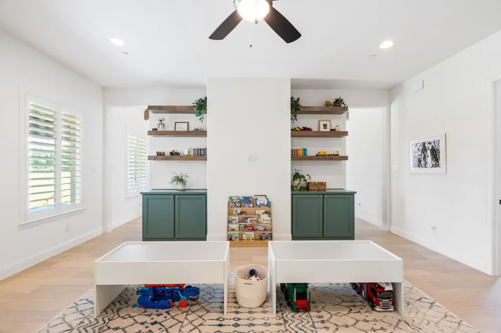 456 Infinito Drive Sunnyvale, TX 75182