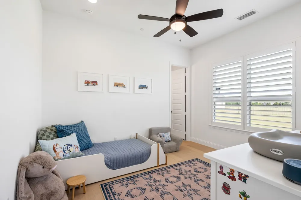 456 Infinito Drive Sunnyvale, TX 75182