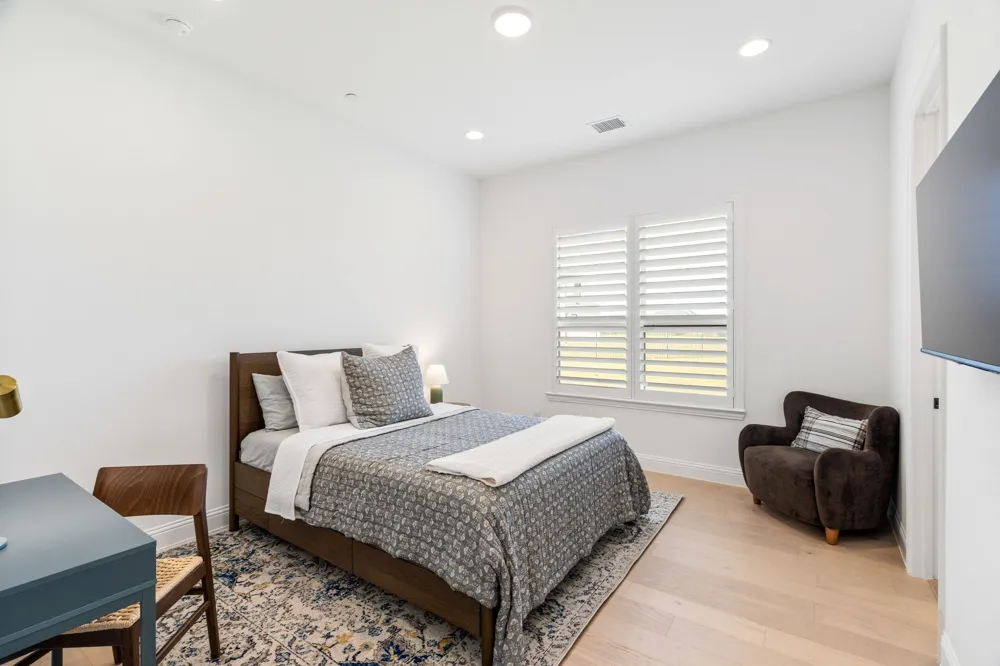456 Infinito Drive Sunnyvale, TX 75182