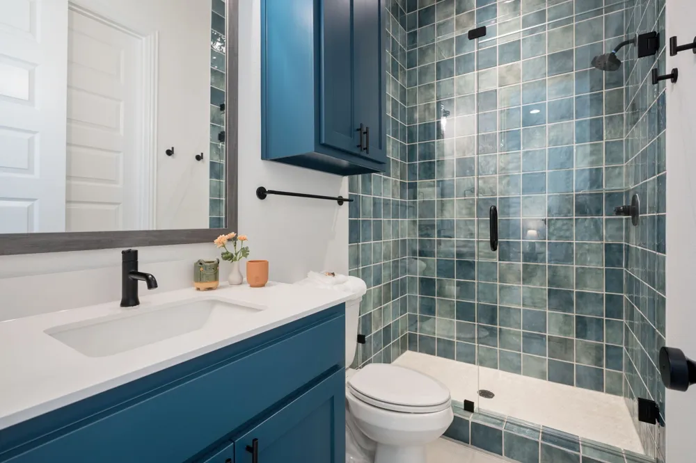 456 Infinito Drive Sunnyvale, TX 75182
