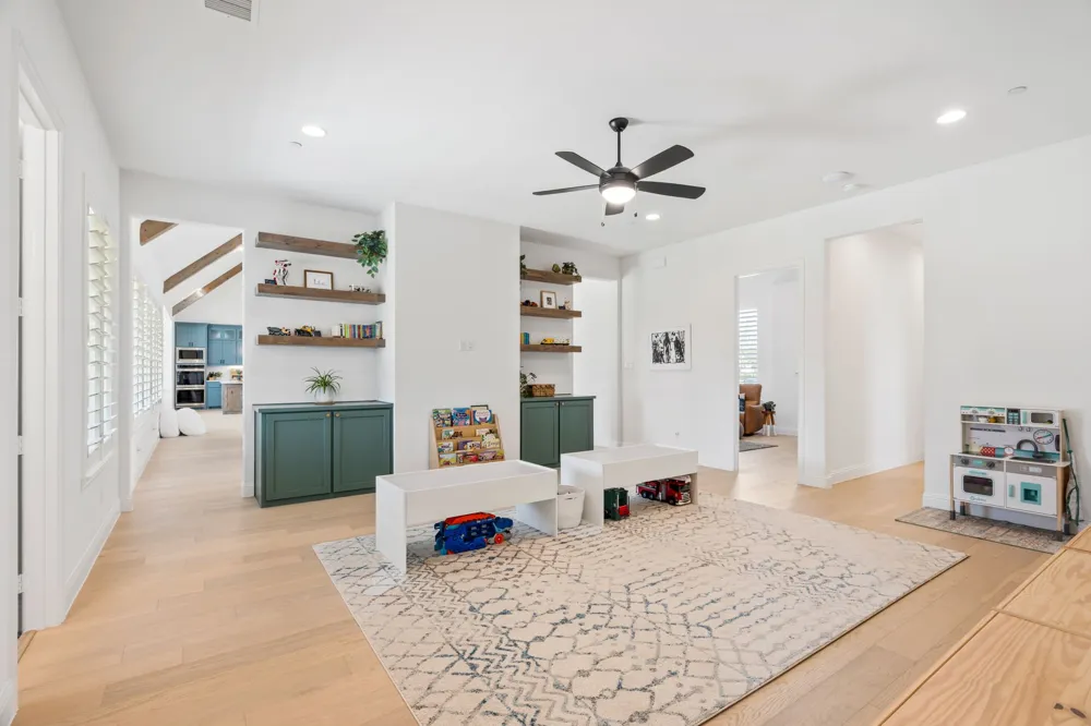 456 Infinito Drive Sunnyvale, TX 75182