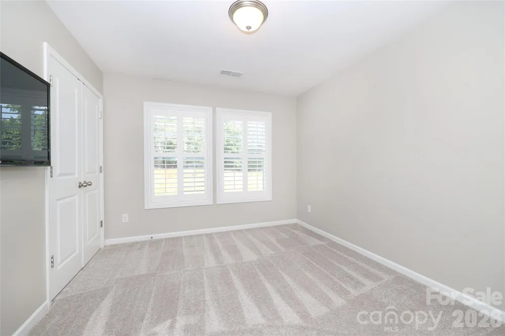 1086 Chicory Trace Clover, SC 29710