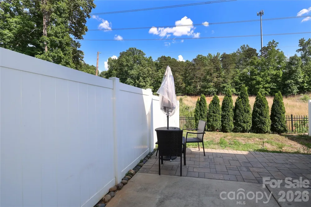 1086 Chicory Trace Clover, SC 29710