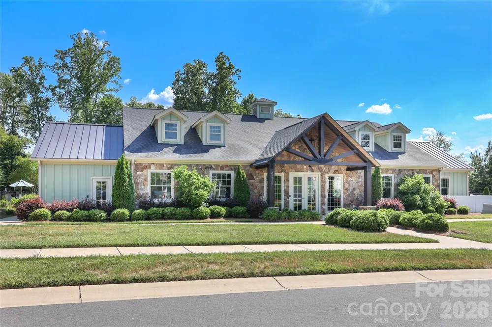 1086 Chicory Trace Clover, SC 29710