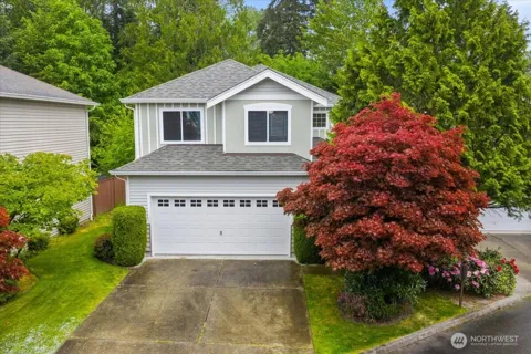 28406 34th Lane S
