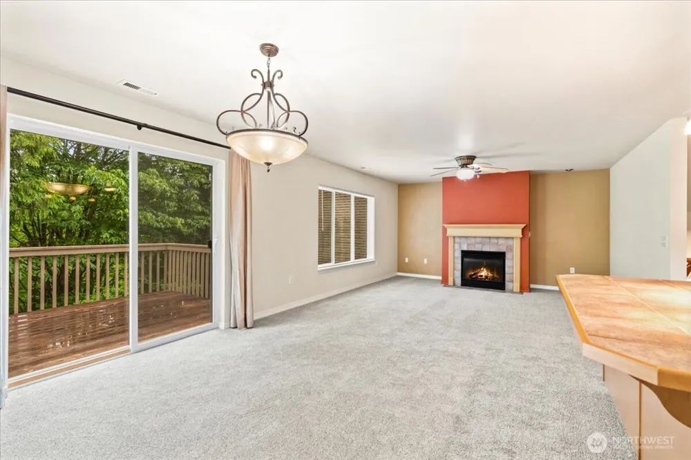 28406 34th Lane S Auburn, WA 98001