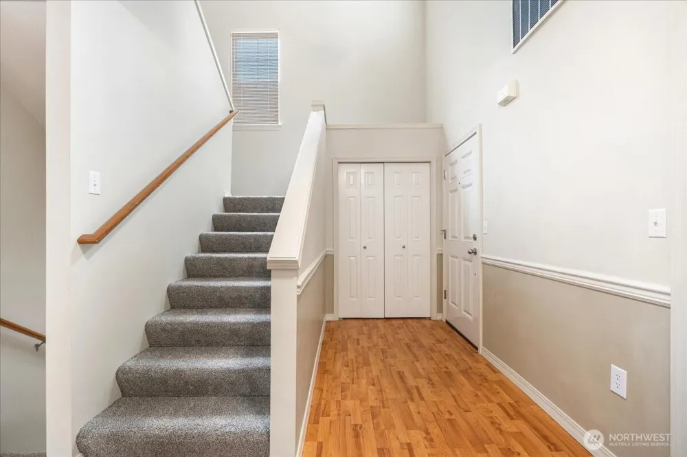 28406 34th Lane S Auburn, WA 98001