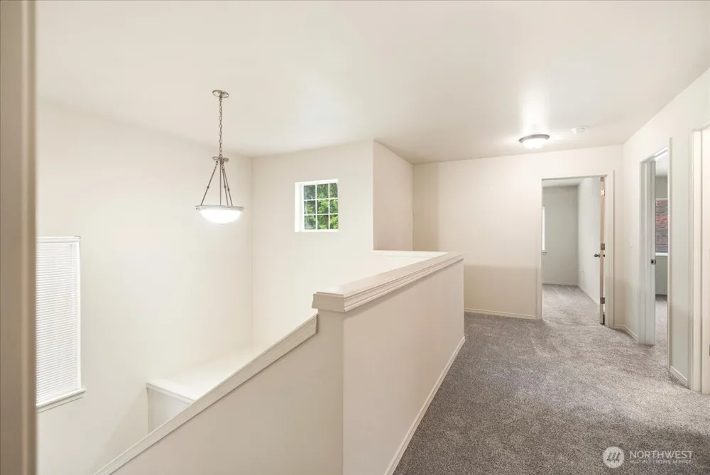 28406 34th Lane S Auburn, WA 98001