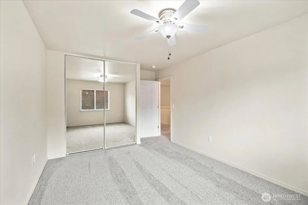 28406 34th Lane S Auburn, WA 98001