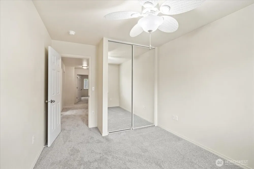 28406 34th Lane S Auburn, WA 98001