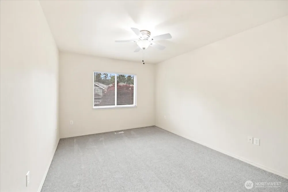 28406 34th Lane S Auburn, WA 98001