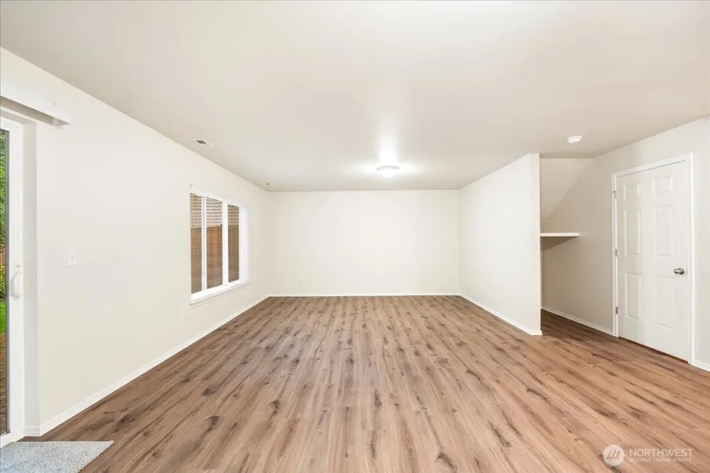 28406 34th Lane S Auburn, WA 98001