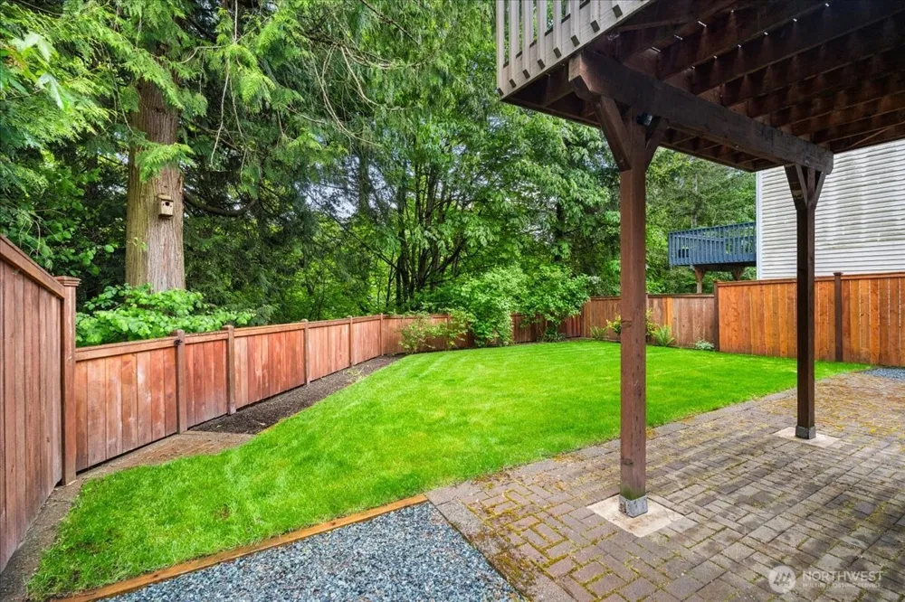 28406 34th Lane S Auburn, WA 98001