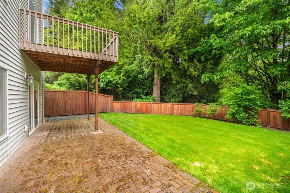 28406 34th Lane S Auburn, WA 98001