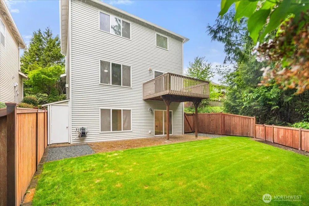 28406 34th Lane S Auburn, WA 98001