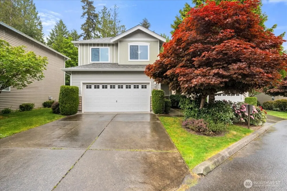 28406 34th Lane S Auburn, WA 98001