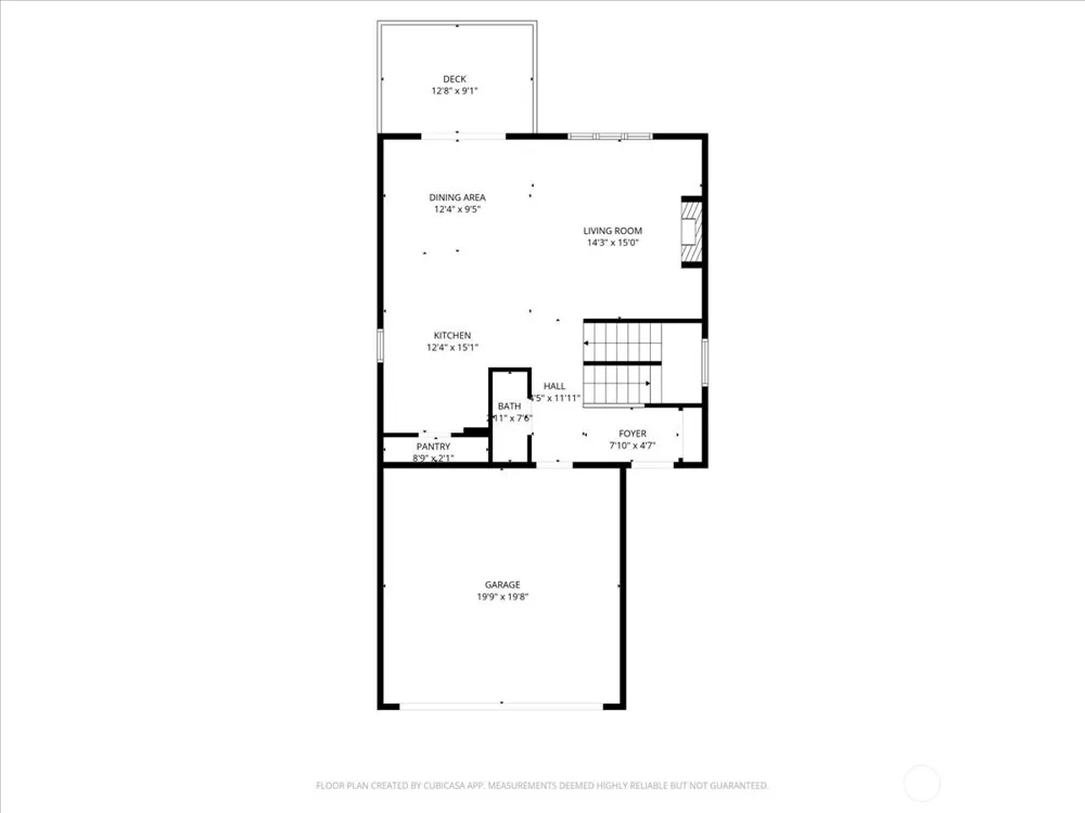 28406 34th Lane S Auburn, WA 98001