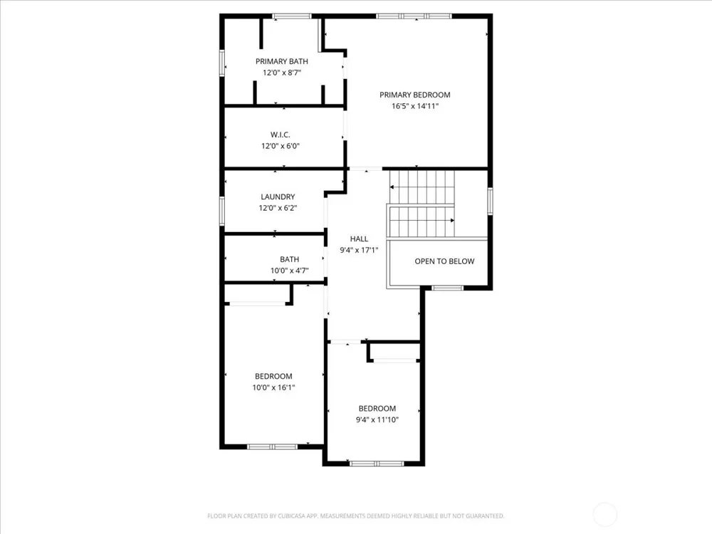28406 34th Lane S Auburn, WA 98001