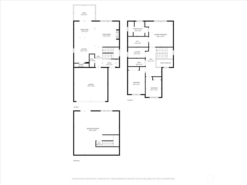 28406 34th Lane S Auburn, WA 98001