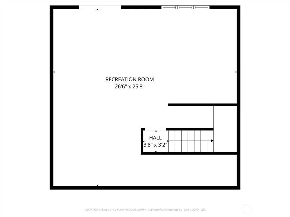 28406 34th Lane S Auburn, WA 98001