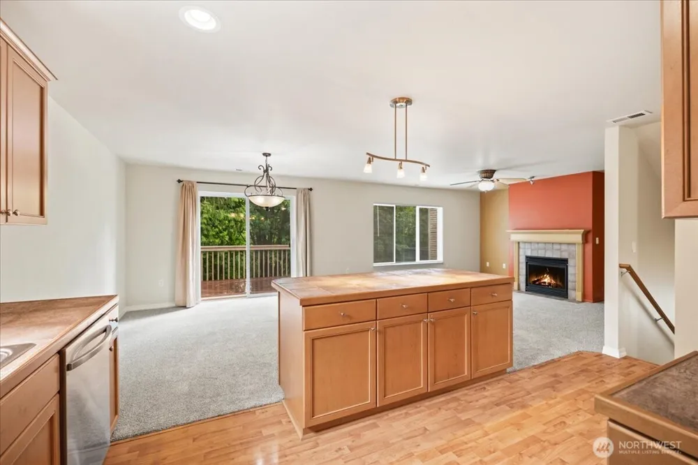 28406 34th Lane S Auburn, WA 98001