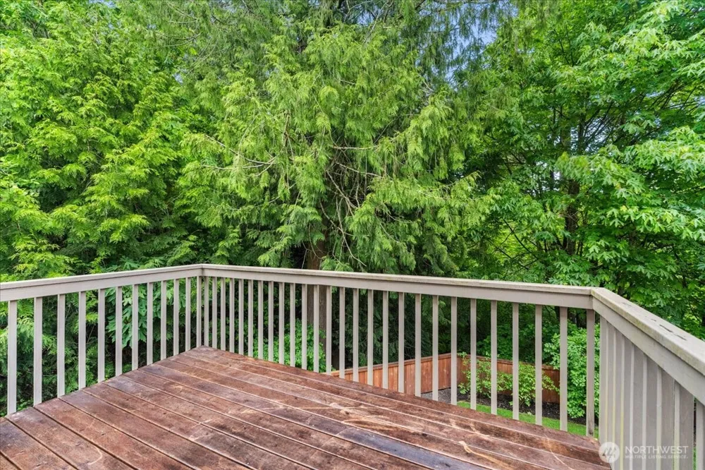 28406 34th Lane S Auburn, WA 98001