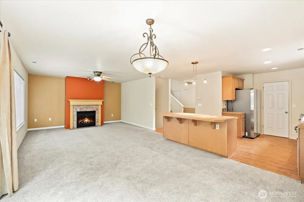 28406 34th Lane S Auburn, WA 98001