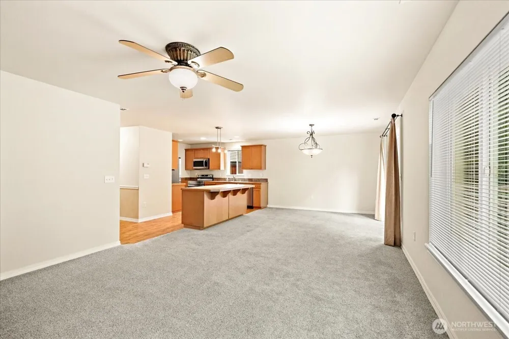 28406 34th Lane S Auburn, WA 98001