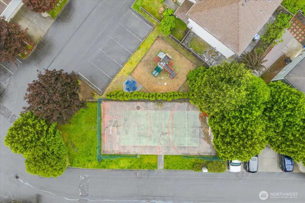 28406 34th Lane S Auburn, WA 98001